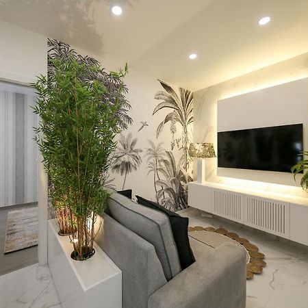 Dina Beach House Avo Mariana 나자레 외부 사진