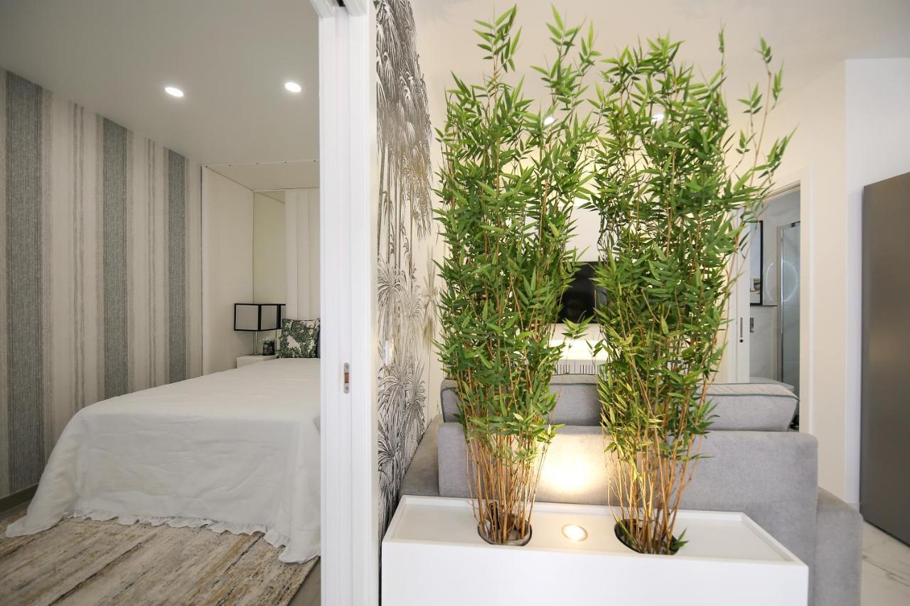 Dina Beach House Avo Mariana 나자레 외부 사진