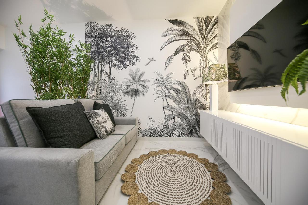 Dina Beach House Avo Mariana 나자레 외부 사진