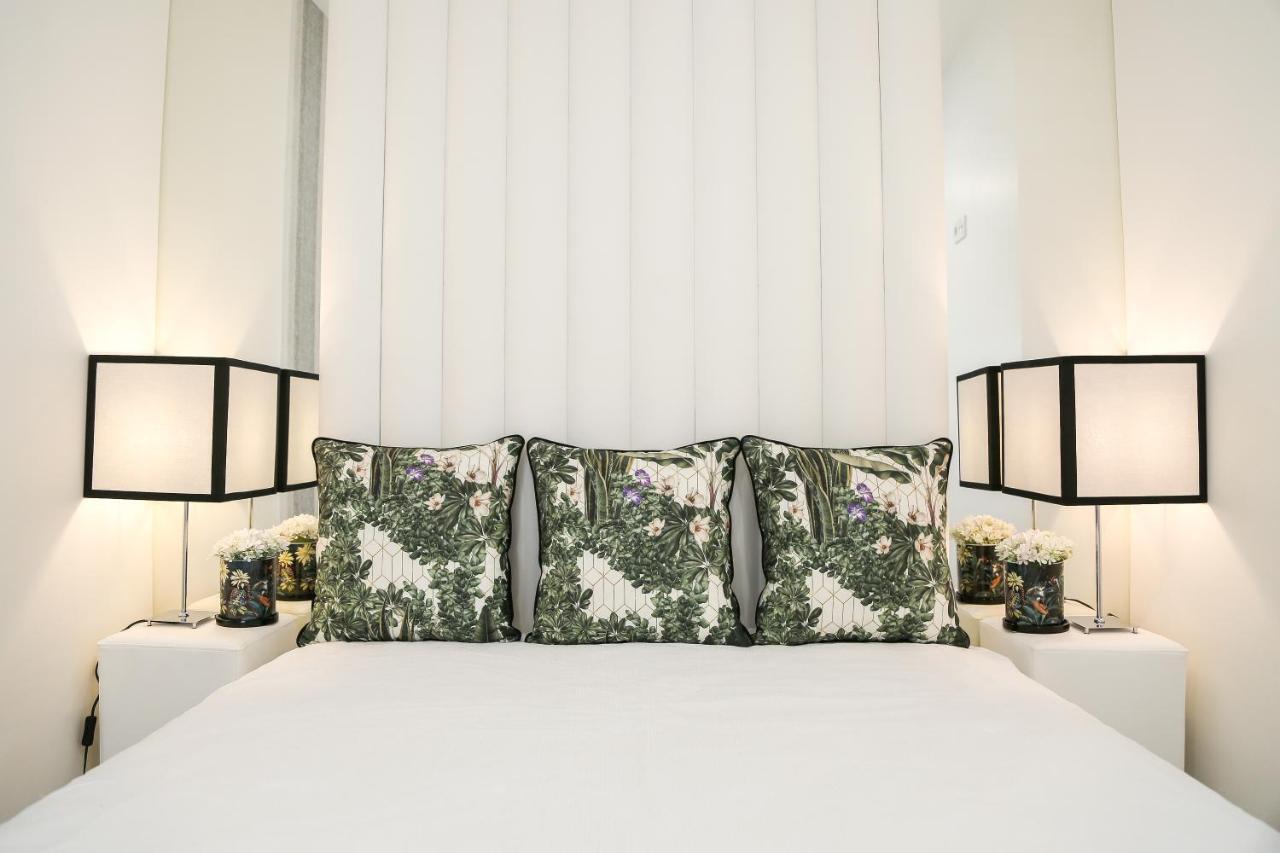 Dina Beach House Avo Mariana 나자레 외부 사진
