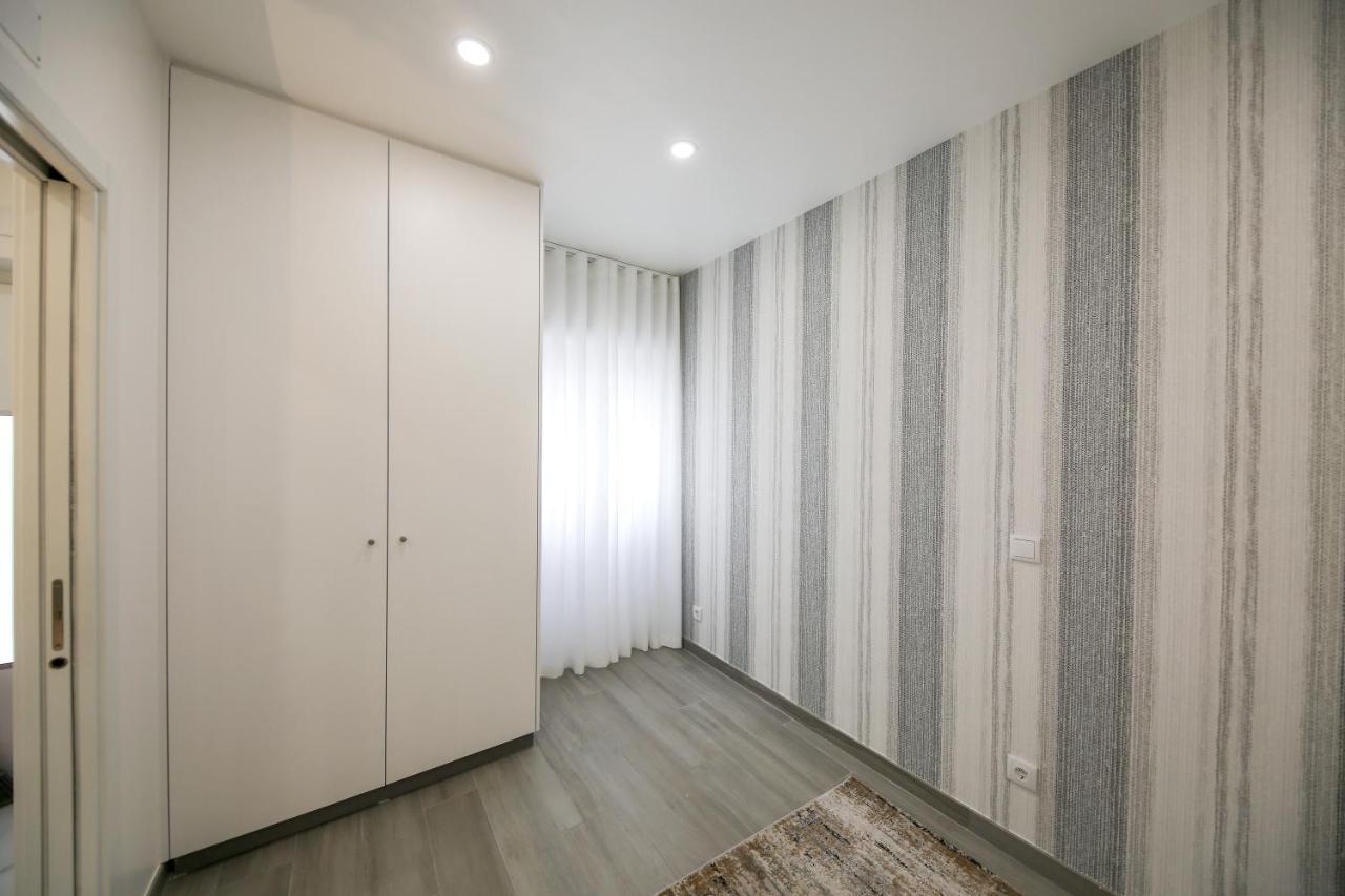 Dina Beach House Avo Mariana 나자레 외부 사진