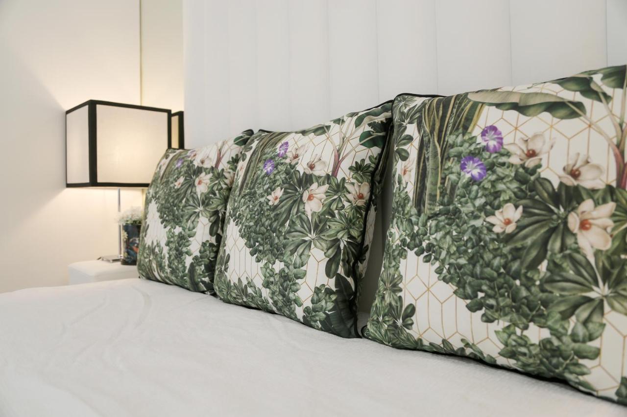 Dina Beach House Avo Mariana 나자레 외부 사진