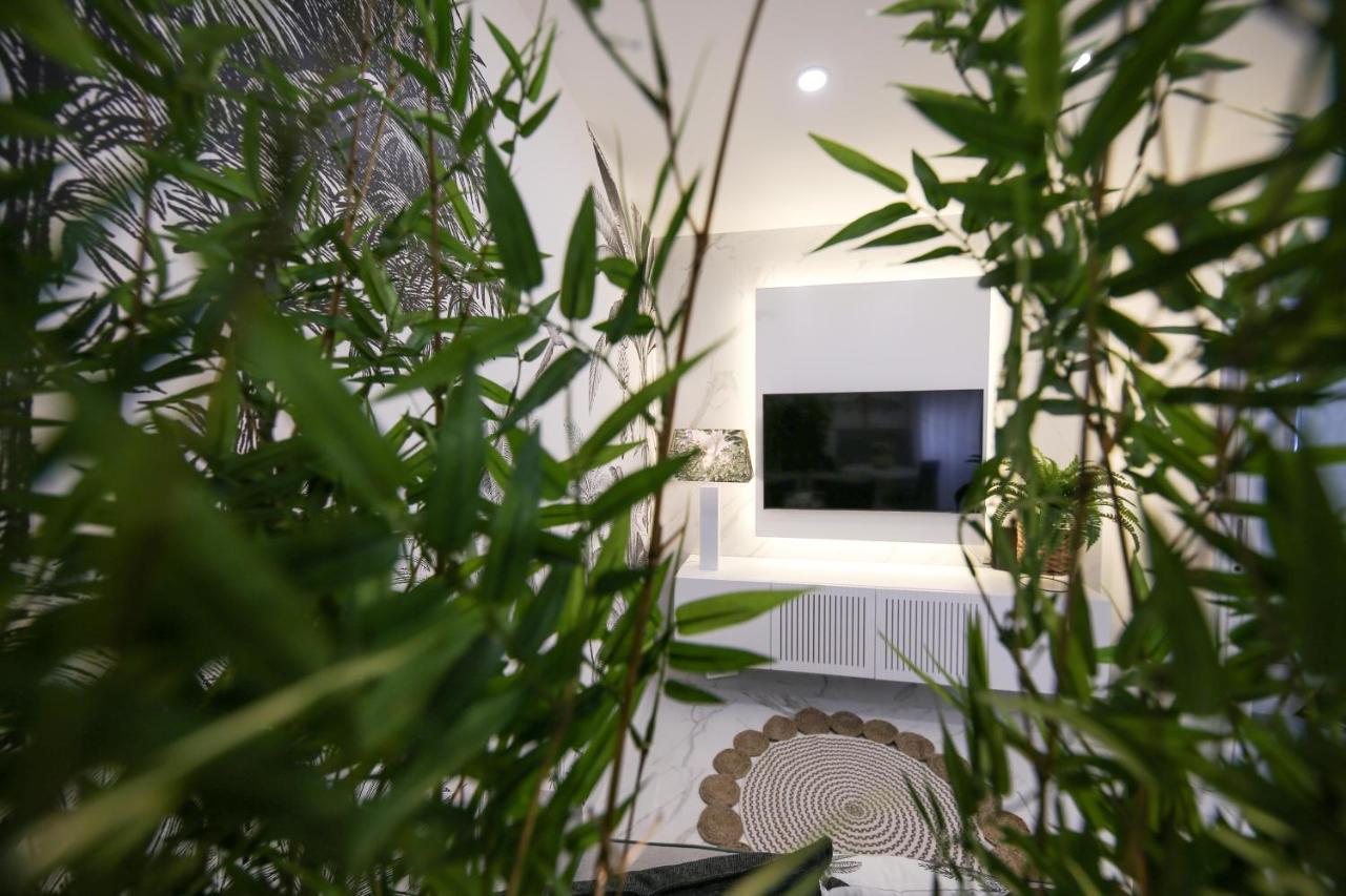 Dina Beach House Avo Mariana 나자레 외부 사진