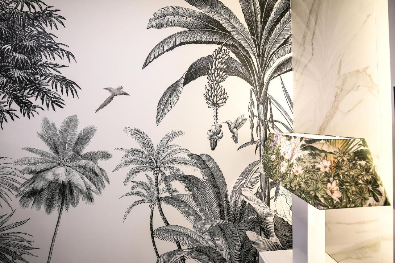 Dina Beach House Avo Mariana 나자레 외부 사진