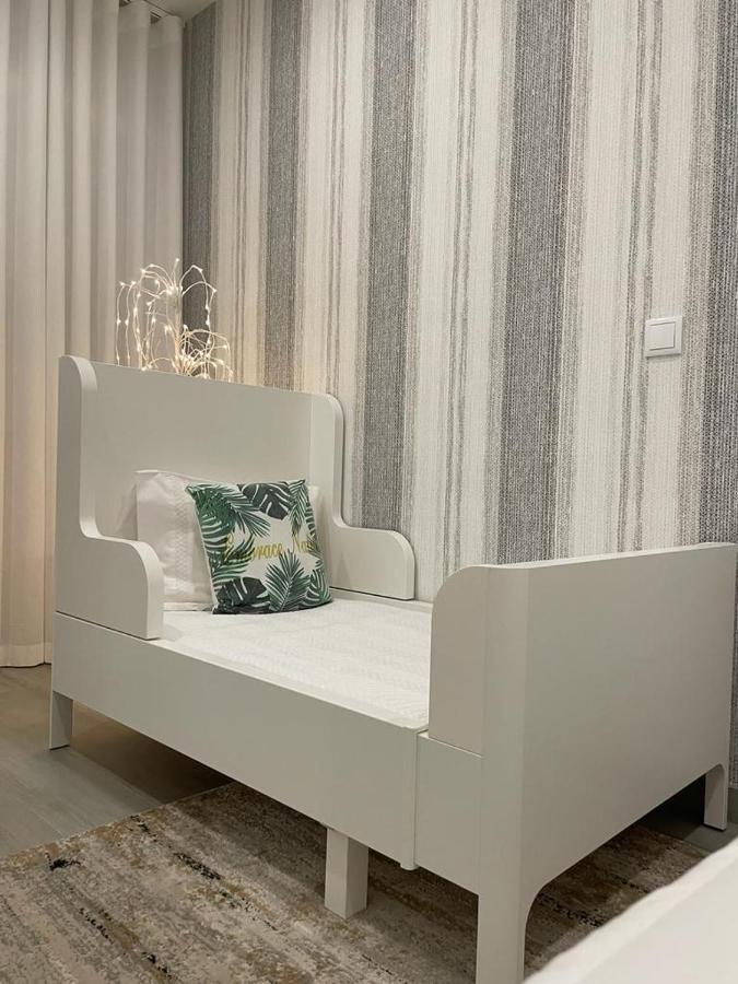Dina Beach House Avo Mariana 나자레 외부 사진